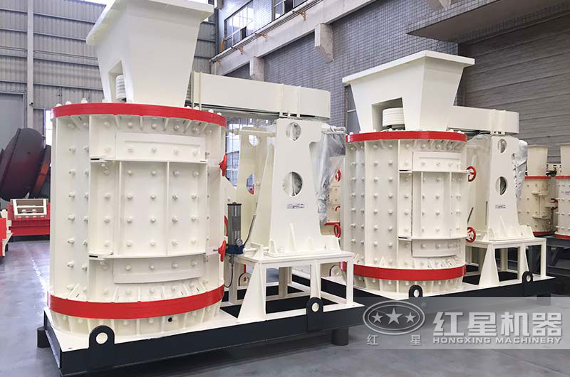 復合式造沙機 復合式造沙機