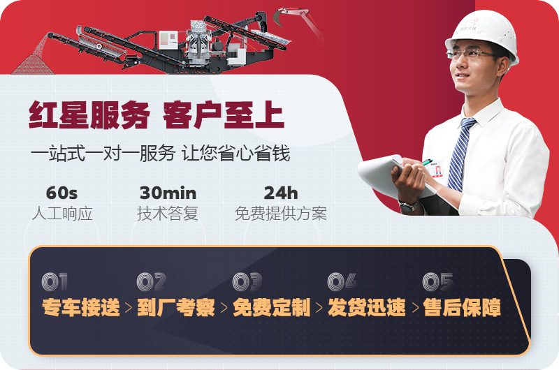 沙場的利潤怎么核算 沙場的利潤怎么核算