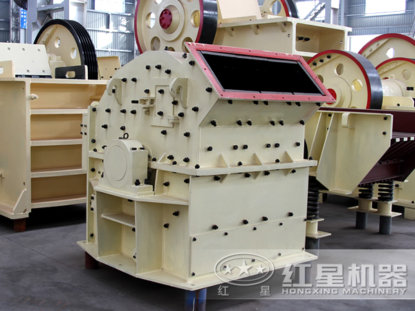 礦石細碎機展示3 礦石細碎機展示3