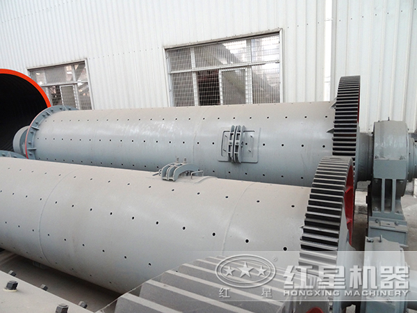 超細球磨機廠家 超細球磨機廠家