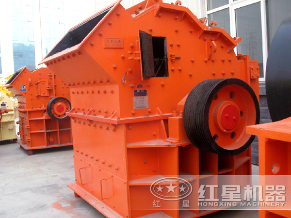 細碎機介紹 細碎機介紹