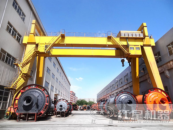 石粉球磨機廠家 石粉球磨機廠家