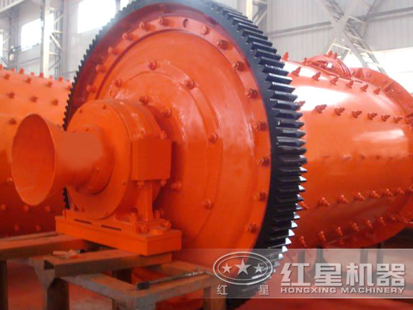 節(jié)能球磨機(jī) 節(jié)能球磨機(jī)