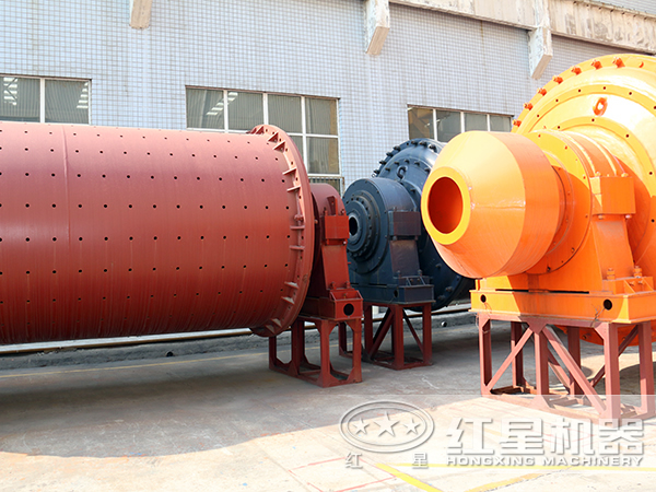 白灰球磨機 白灰球磨機
