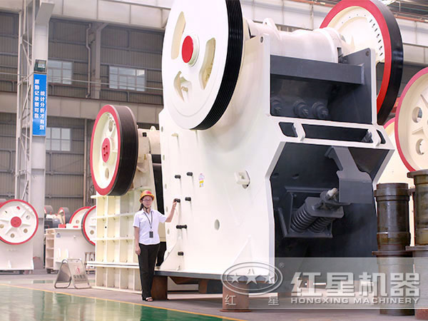 混凝土破碎機 混凝土破碎機