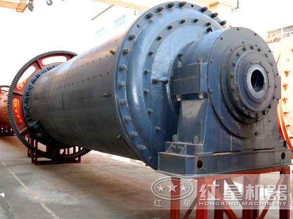 重質碳酸鈣球磨機 重質碳酸鈣球磨機
