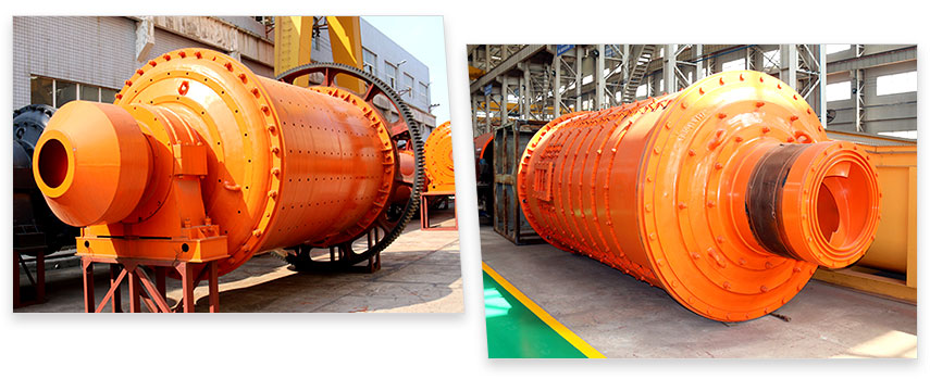 河南紅星石英砂棒磨機更便宜 河南紅星石英砂棒磨機更便宜