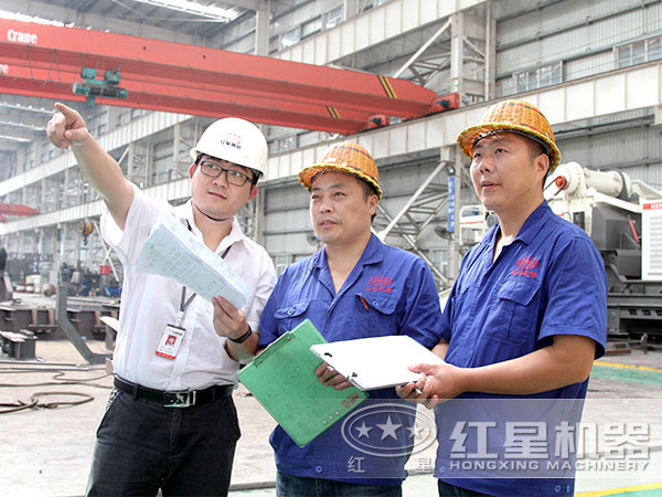 Ф4000×6000球磨機市場調查,用數據說話 Ф4000×6000球磨機市場調查,用數據說話