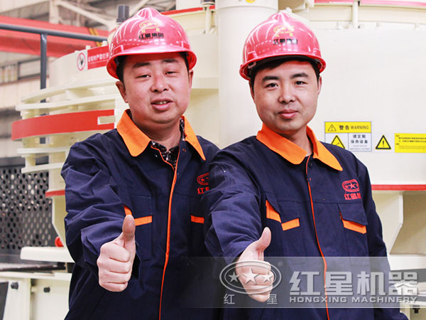 Ф4000×6000球磨機出貨檢驗品質高 Ф4000×6000球磨機出貨檢驗品質高