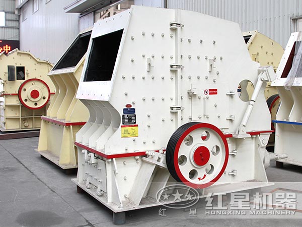 反擊式郞頭機多少錢咨詢廠家即可獲取 反擊式郞頭機多少錢咨詢廠家即可獲取