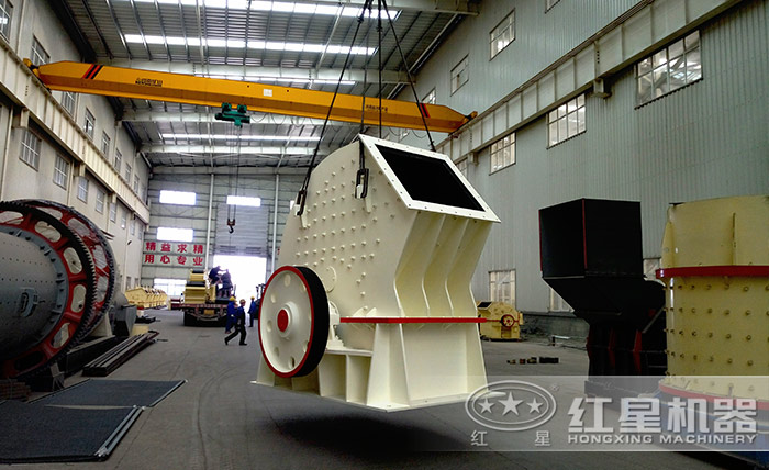 紅星重錘破發(fā)貨 紅星重錘破發(fā)貨