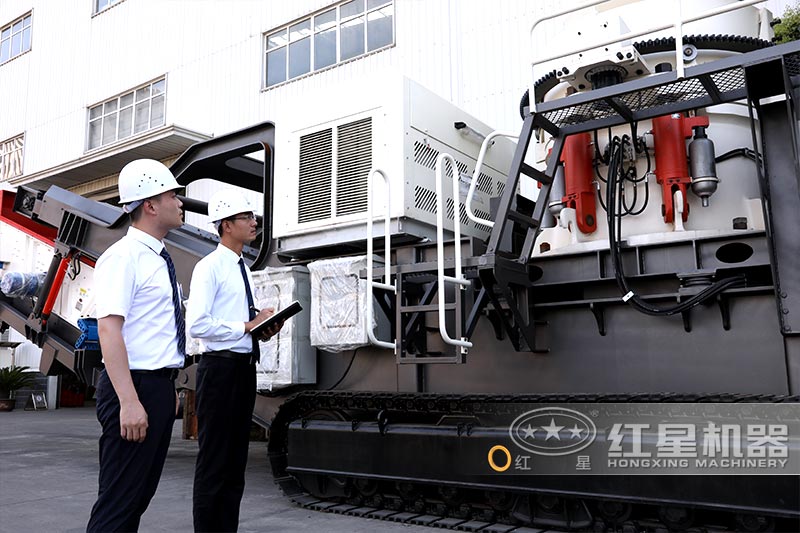 客戶來廠考察 客戶來廠考察