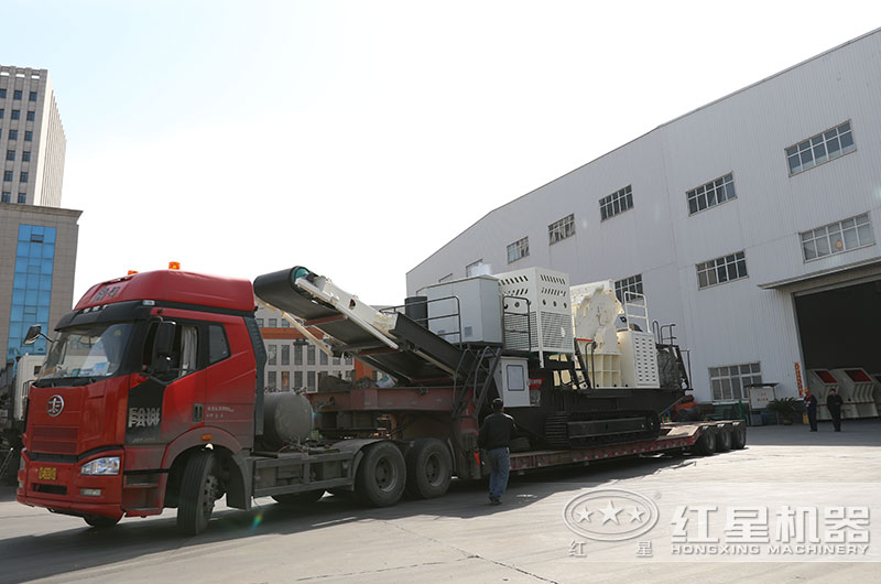 紅星移動破發(fā)貨了 紅星移動破發(fā)貨了