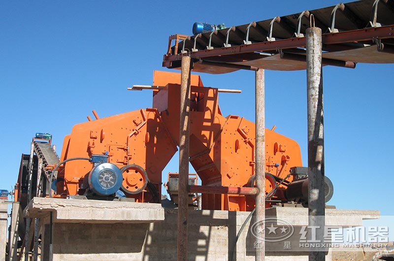 1214反擊破生產現場 1214反擊破生產現場