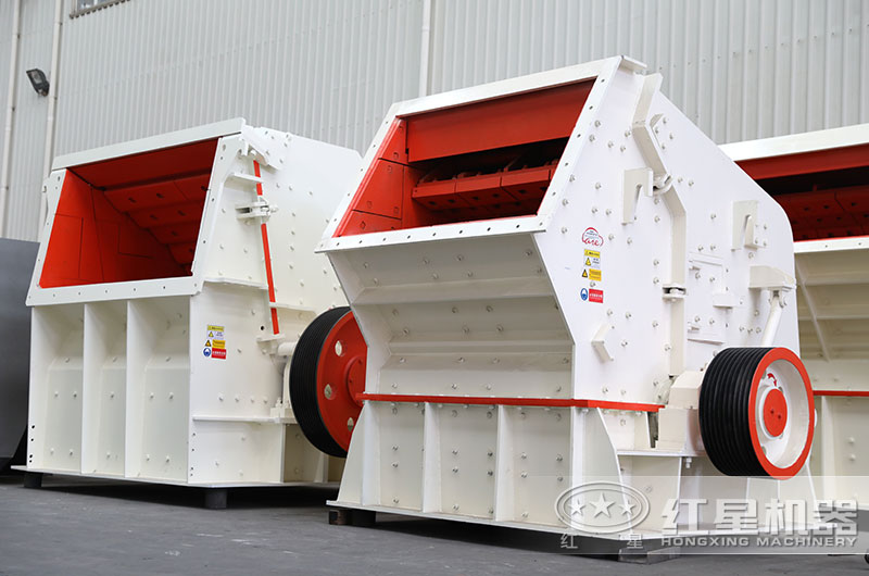 1214反擊破車間現貨 1214反擊破車間現貨