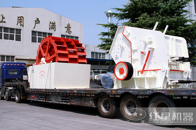 反擊破發貨 反擊破發貨