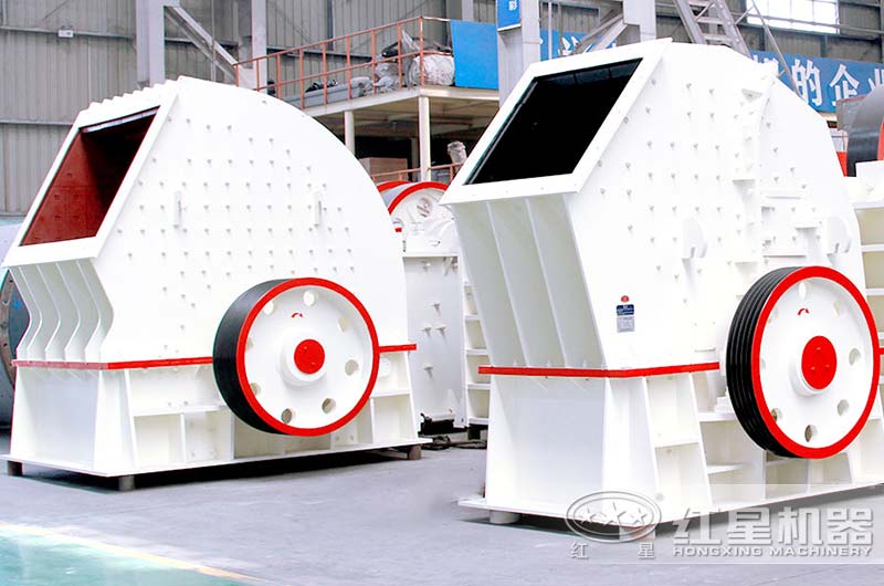 錘式制砂機車間現貨 錘式制砂機車間現貨