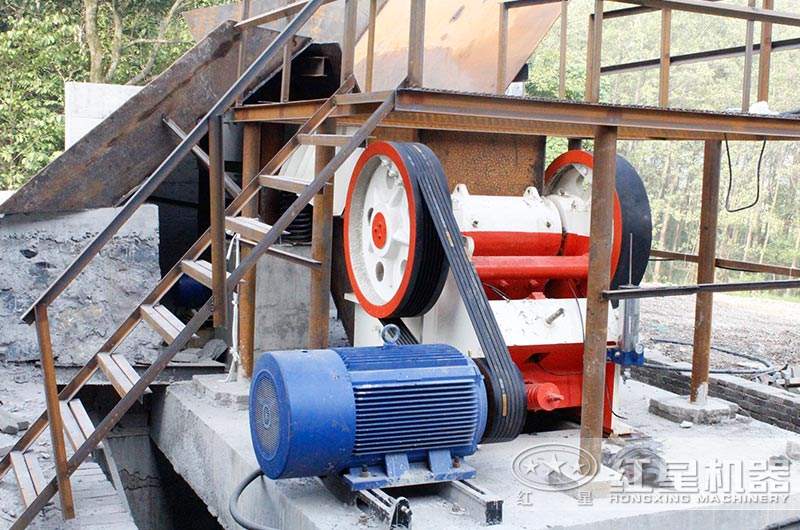 山東客戶沙場(chǎng)