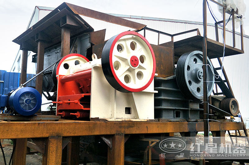 細顎破作業現場 細顎破作業現場