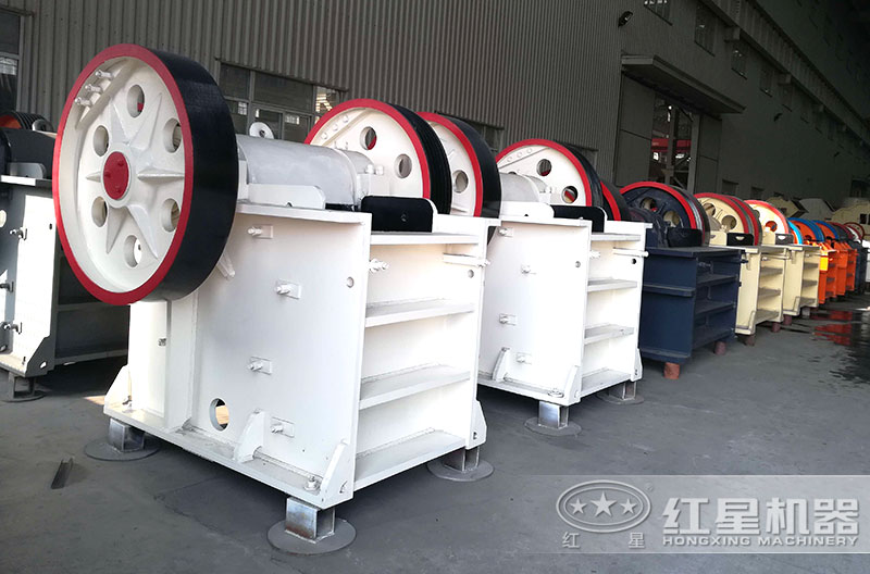 多款細顎破可供選擇 多款細顎破可供選擇