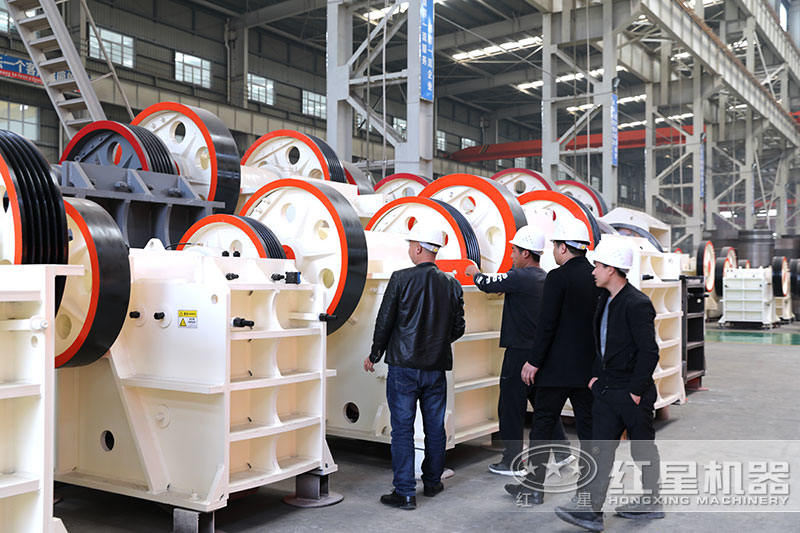 客戶考察細顎破 客戶考察細顎破