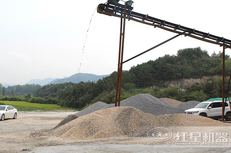 生產現場 生產現場