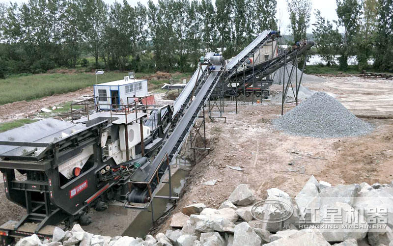 浙江客戶現(xiàn)場