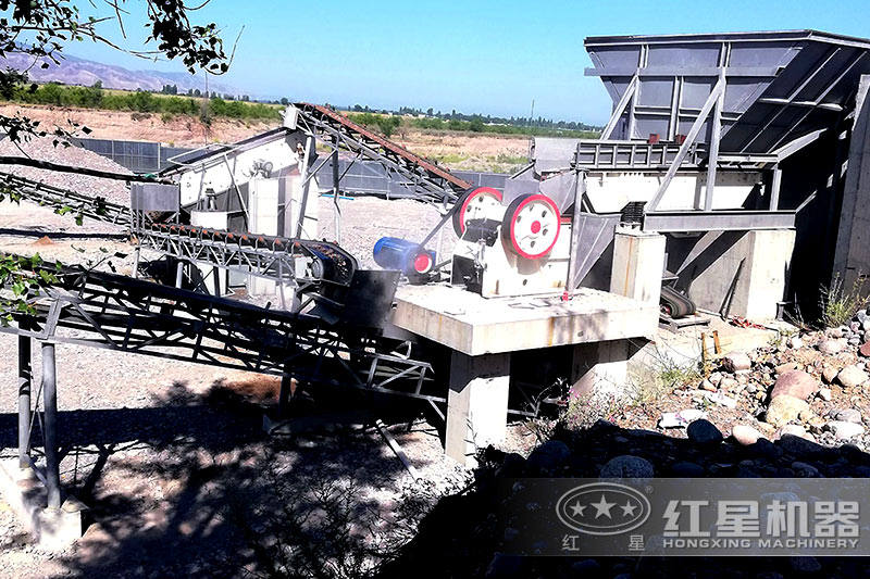 客戶現場 客戶現場