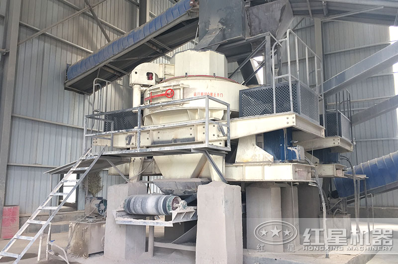 1145制砂機(jī) 1145制砂機(jī)