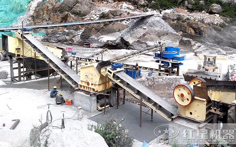 紅星客戶現(xiàn)場 紅星客戶現(xiàn)場