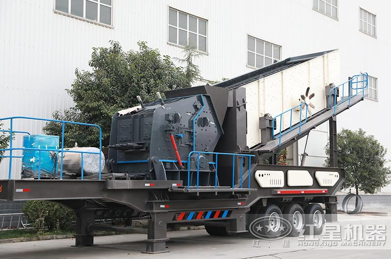 移動反擊破 移動反擊破