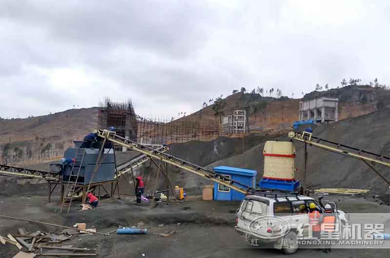 小型粉碎機 小型粉碎機