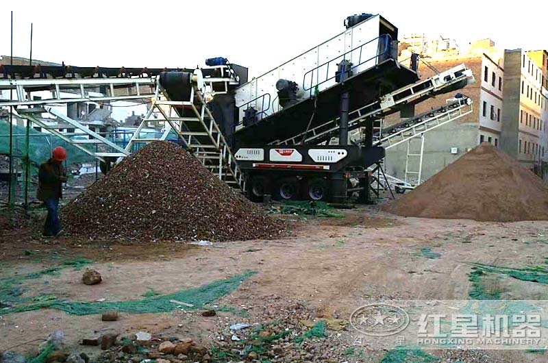 私人能建垃圾處理廠嗎 私人能建垃圾處理廠嗎