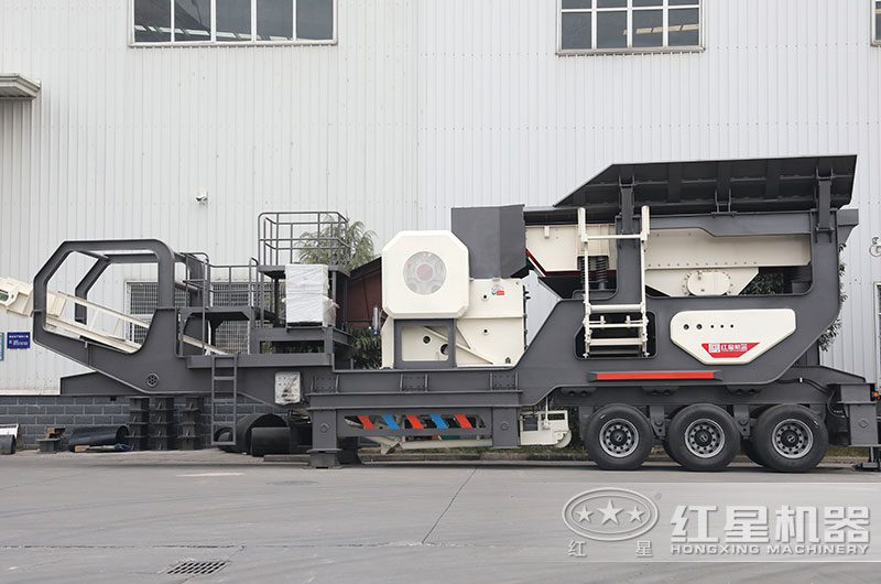 私人能建垃圾處理廠嗎 私人能建垃圾處理廠嗎