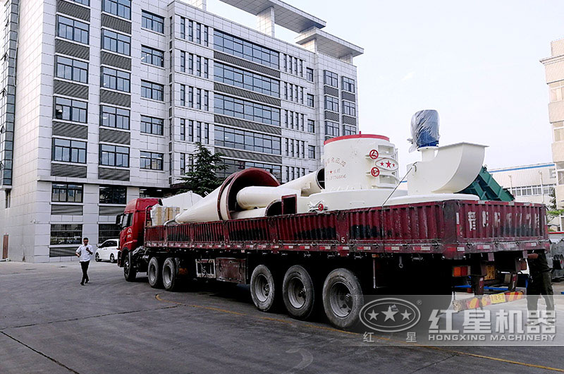 磨粉機生產廠家 磨粉機生產廠家