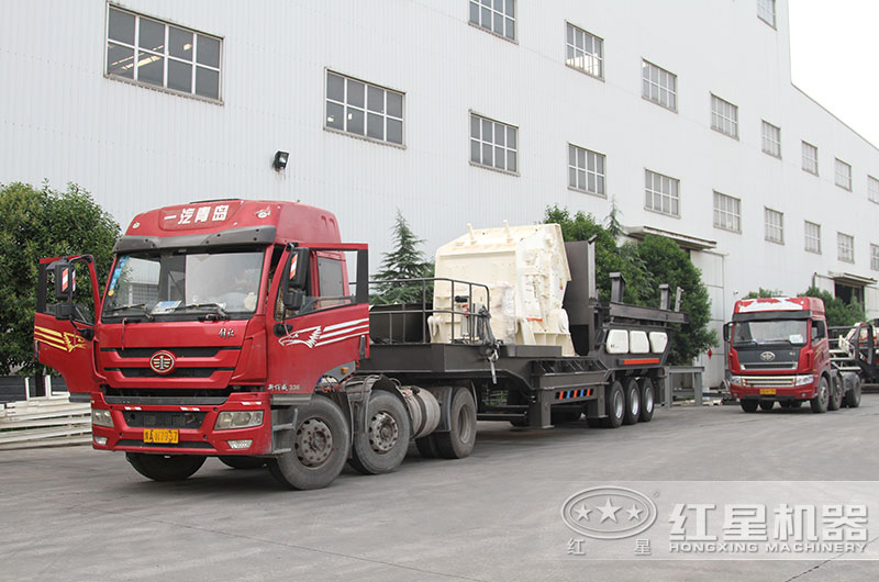 發(fā)貨現(xiàn)場(chǎng) 發(fā)貨現(xiàn)場(chǎng)