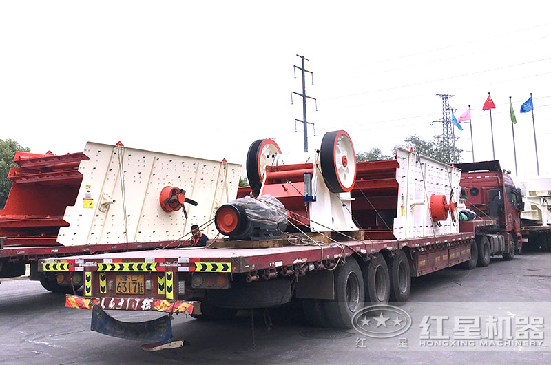 750x1060鄂破 750x1060鄂破