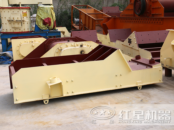 給料機(jī) 給料機(jī)