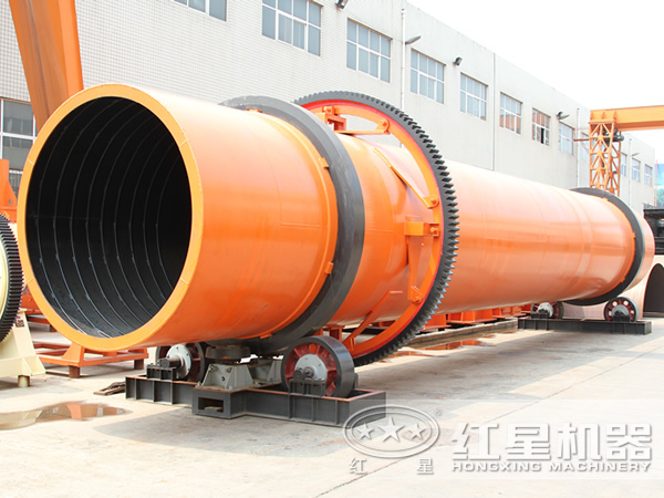 烘干機設備 烘干機設備