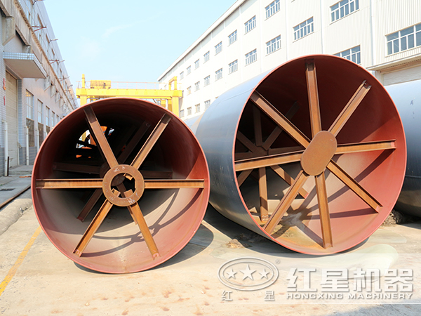 烘干機廠家 烘干機廠家