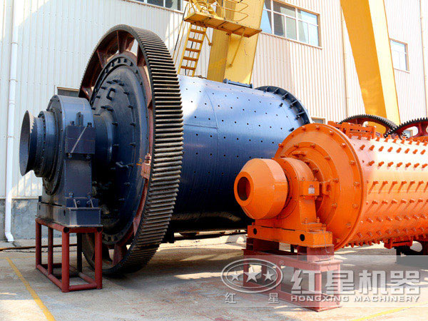 石英石球磨機(jī) 石英石球磨機(jī)