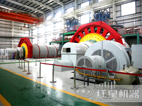 鈣鈦礦球磨機廠家 鈣鈦礦球磨機廠家