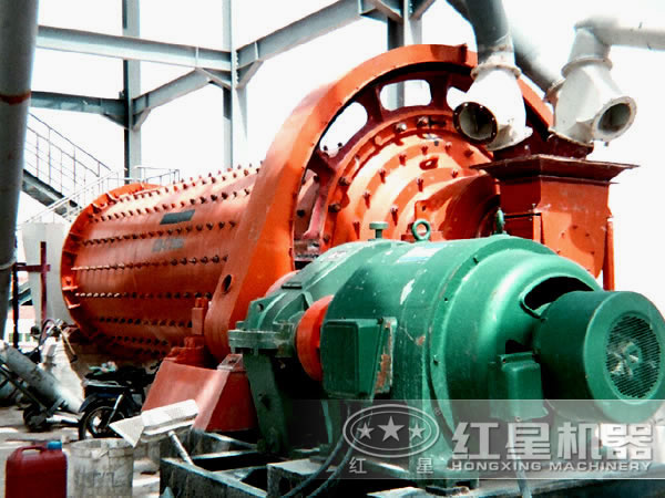 鈣鈦礦球磨機價格 鈣鈦礦球磨機價格
