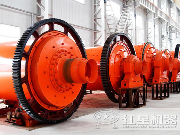 化工球磨機(jī)廠家 化工球磨機(jī)廠家