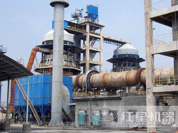 回轉(zhuǎn)窯價(jià)格 回轉(zhuǎn)窯價(jià)格