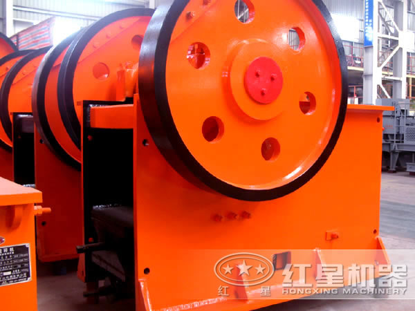 石頭破碎機(jī) 石頭破碎機(jī)