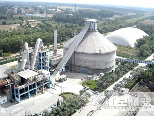 水泥回轉(zhuǎn)窯廠家 水泥回轉(zhuǎn)窯廠家