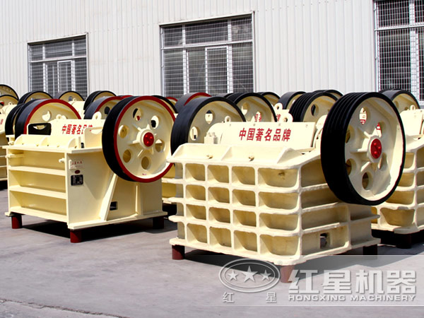 石礦破碎機廠家 石礦破碎機廠家