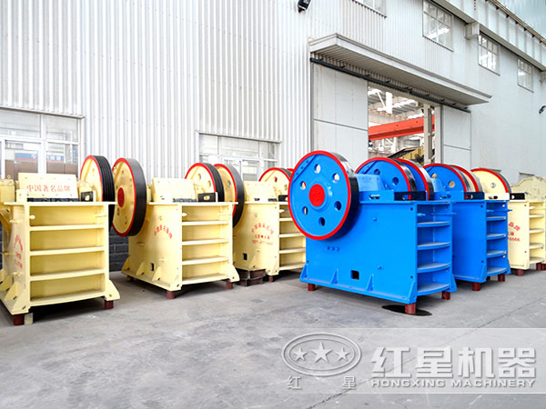 石礦破碎機價格 石礦破碎機價格