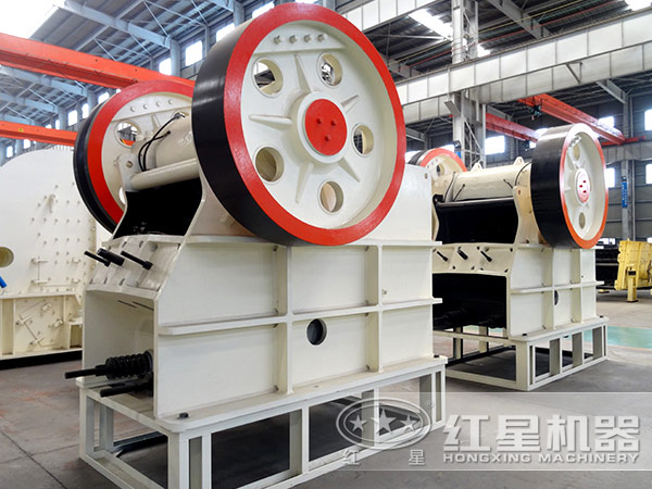 節(jié)能破石機(jī)價(jià)格 節(jié)能破石機(jī)價(jià)格